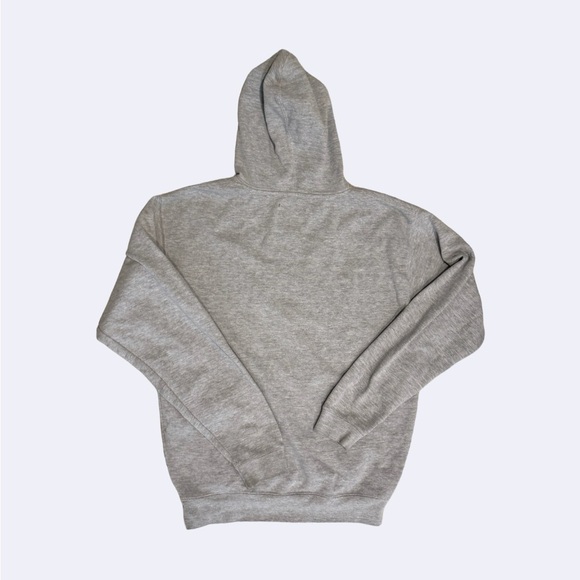 Y2K USC Hoodie by J. America - Picture 2 of 3